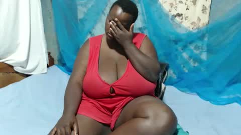 sheliah online show from April 3, 3:48 am