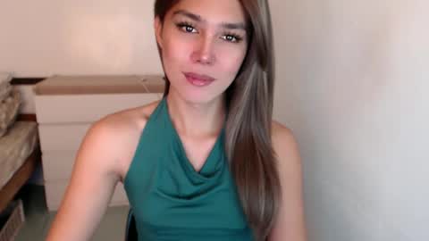 Sky online show from November 3, 1:29 am