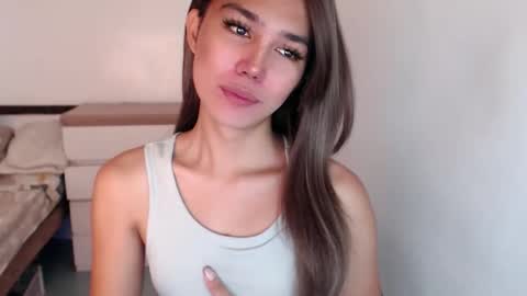 Sky online show from November 12, 1:06 am