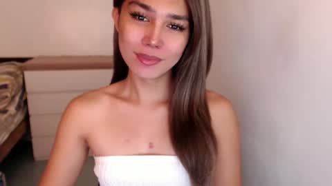 Sky online show from November 14, 1:26 am