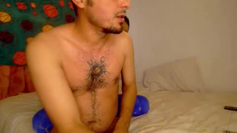 skynataly1 online show from March 22, 8:23 pm