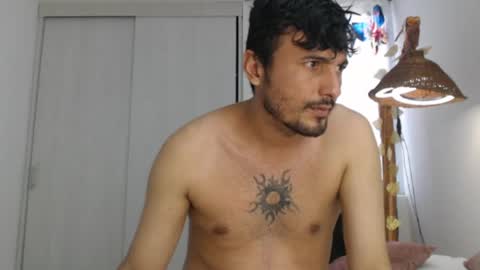 skynataly1 online show from April 19, 6:07 pm