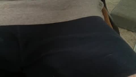 ResqPylot2 online show from September 10, 6:08 pm