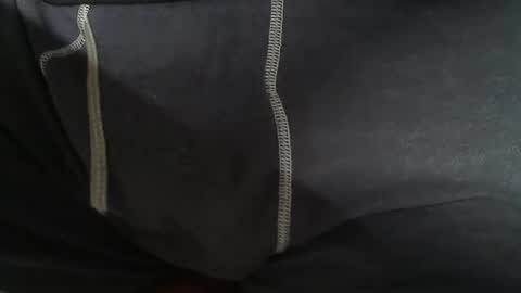 ResqPylot2 online show from September 18, 3:14 pm