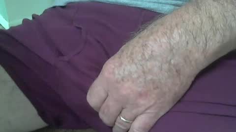 ResqPylot2 online show from September 20, 6:42 pm