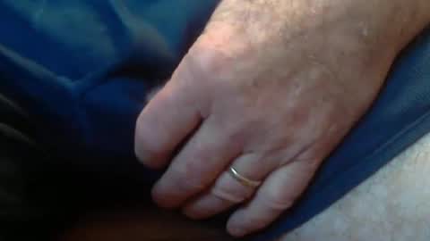 ResqPylot2 online show from November 14, 5:55 pm