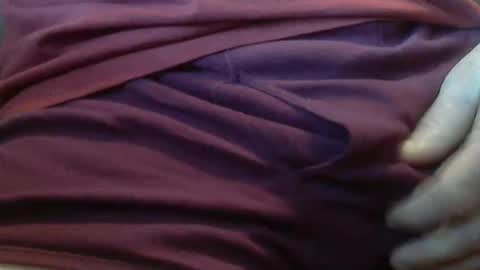 ResqPylot2 online show from November 22, 5:56 pm