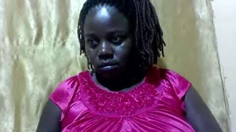 skyra1 online show from December 2, 7:47 am