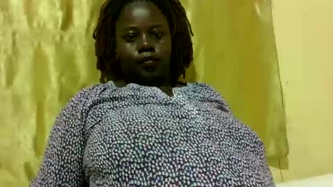 skyra1 online show from December 3, 7:43 am