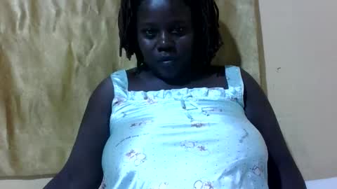 skyra1 online show from December 5, 6:54 am