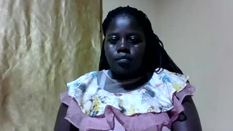 skyra1 online show from December 25, 12:05 am