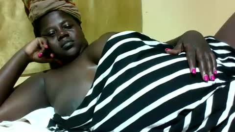 skyra1 online show from January 20, 6:10 pm