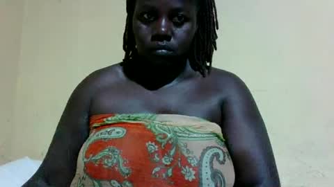 skyra1 online show from January 22, 9:21 pm