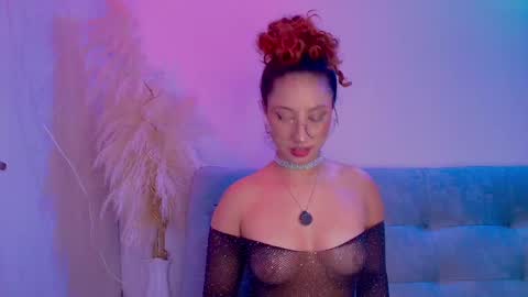 Sky online show from April 12, 2:49 am