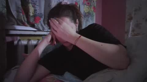 skyressie333 online show from December 29, 5:22 pm