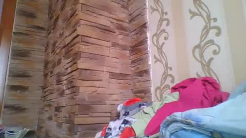 skyressie333 online show from November 17, 11:16 am