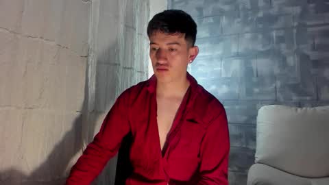 Skyrider online show from January 7, 11:07 pm