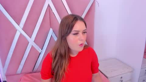 Snapshot of skysaenz chatting on February 12, 8:15 pm Sky online show from February 12, 8:15 pm