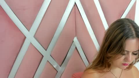 Sky online show from April 14, 4:13 pm