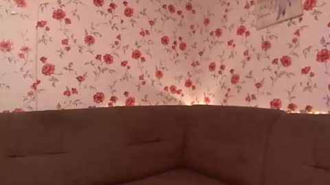 Sky online show from December 21, 1:53 pm