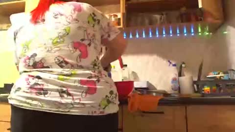 Sky online show from February 22, 5:24 pm