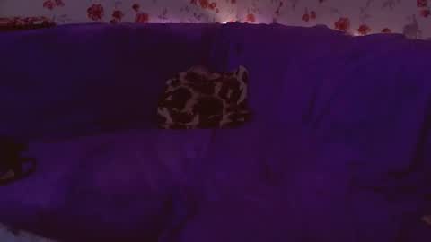 Sky online show from February 27, 2:43 pm