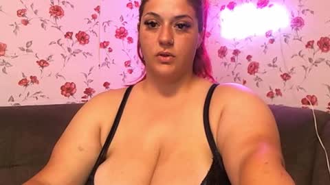 Sky online show from September 19, 5:24 pm