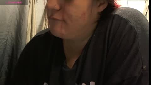 Sky online show from October 1, 7:25 am