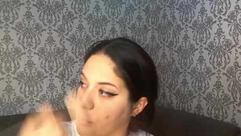 Sky online show from April 5, 8:00 am