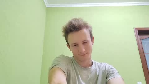 skyvolt9 online show from November 21, 8:13 am