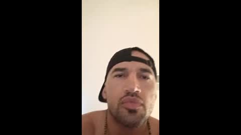 skywalkerindian03 online show from April 28, 7:41 pm