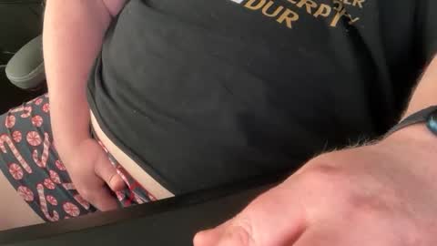 Snapshot of skywardsword3 chatting on March 22, 1:25 pm skywardsword3 online show from March 22, 1:25 pm