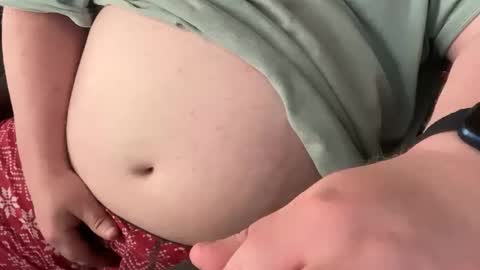 Snapshot of skywardsword3 chatting on April 7, 12:27 pm skywardsword3 online show from April 7, 12:27 pm