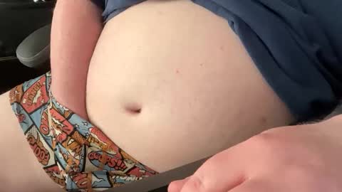 Snapshot of skywardsword3 chatting on April 14, 1:28 pm skywardsword3 online show from April 14, 1:28 pm