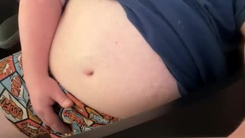 Snapshot of skywardsword3 chatting on April 15, 1:40 pm skywardsword3 online show from April 15, 1:40 pm