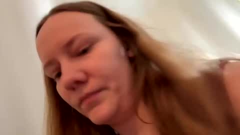 Sky Winters online show from February 11, 6:44 pm