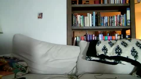 Snapshot of skywinters chatting on June 11, 3:37 am Sky Winters online show from June 11, 3:37 am