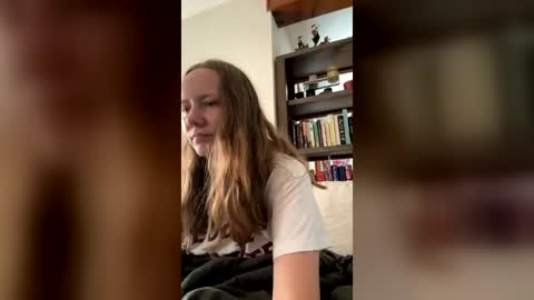 Sky Winters online show from July 16, 2:12 pm