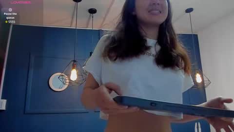 Sky online show from November 17, 1:28 pm