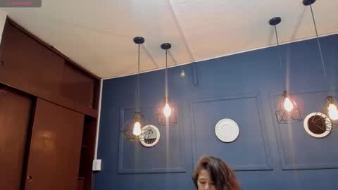 Sky online show from November 26, 11:44 am