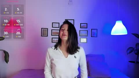 Sky online show from April 15, 12:45 pm