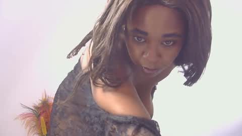 Bella online show from February 5, 12:38 pm