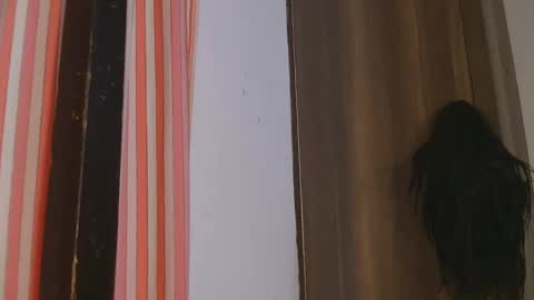 Bella online show from March 2, 3:37 pm