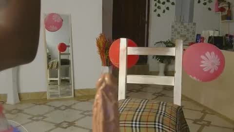 Bella online show from February 20, 6:26 am