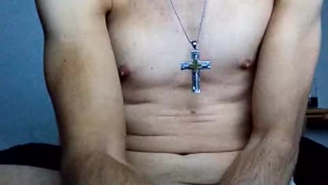 Snapshot of skyywithlove1409 chatting on March 8, 8:33 am Skyler and Tyler online show from March 8, 8:33 am