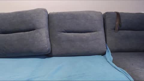 Snapshot of sl_markossub chatting on September 10, 4:18 pm sl_markossub online show from September 10, 4:18 pm