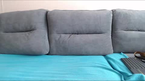 Snapshot of sl_markossub chatting on September 14, 6:12 am sl_markossub online show from September 14, 6:12 am