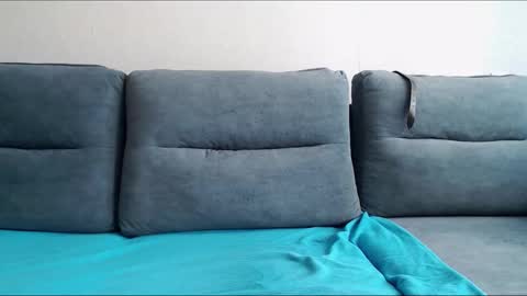 Snapshot of sl_markossub chatting on September 23, 6:05 am sl_markossub online show from September 23, 6:05 am