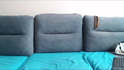 Snapshot of sl_markossub chatting on September 25, 6:17 am sl_markossub online show from September 25, 6:17 am