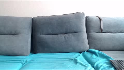 Snapshot of sl_markossub chatting on September 29, 6:40 am sl_markossub online show from September 29, 6:40 am